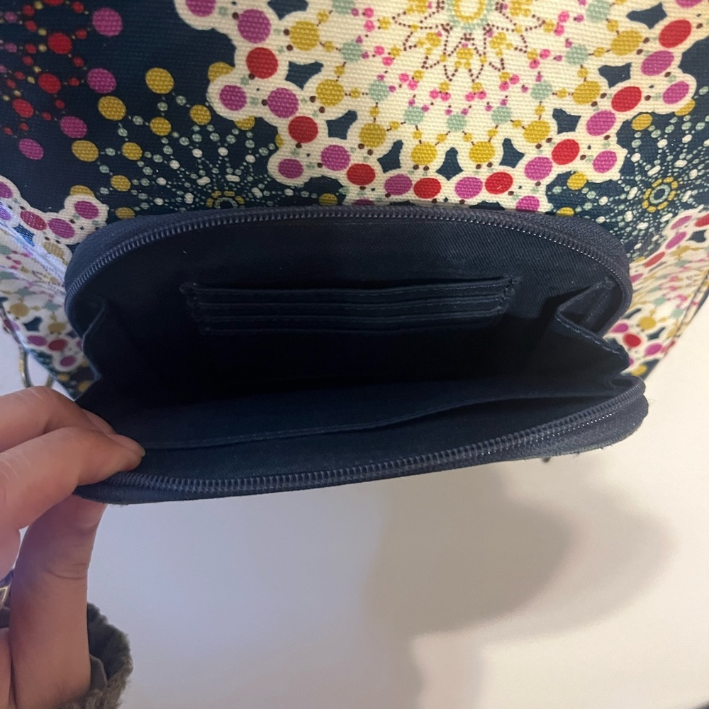 Fossil Bag - Picture 5 of 6